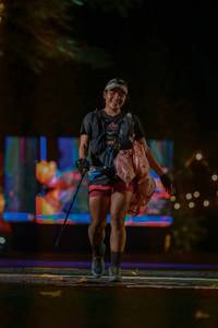 BIB: 
                            <button type="button" onclick="openModal(25155860)" class="btn btn-primary btn-sm float-right btn-popup" data-toggle="modal" data-target=".modal-high-quality">
                        <i class="fas fa-shopping-cart"></i> Add to Cart
                    </button>
                                            <button type="button" onclick="isThisMe(25155860, true)" class="btn btn-success btn-sm float-right btn-popup btn-isme hidden" data-toggle="tooltip" data-placement="bottom" title="นี่คือรูปของคุณใช่ไหม คลิกที่นี่เพื่อเอาเข้าอัลบั้ม">
                        <i class="fas fa-plus"></i> Add to album
                    </button>
                    <button type="button" onclick="isThisMe(25155860, false)" class="btn btn-warning btn-sm float-right btn-popup btn-isnotme hidden">
                        <i class="fas fa-ban"></i> Remove from album
                    </button>